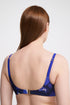 Shan Classique Classic balconette bikini top